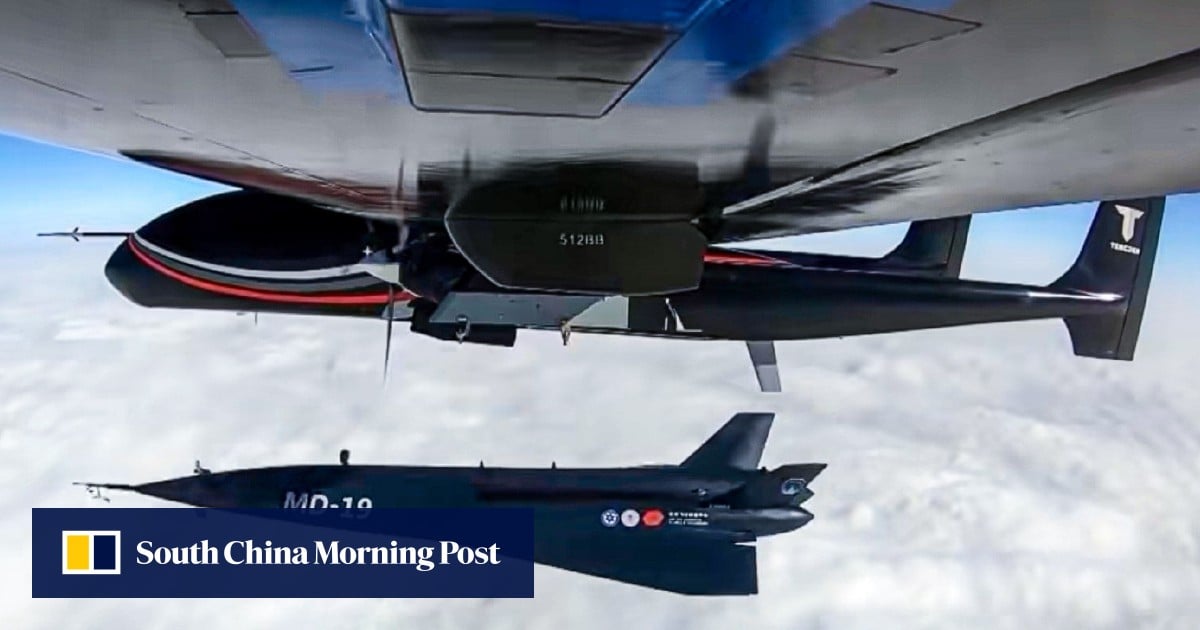 https://cdn.i-scmp.com/sites/default/files/styles/og_image_scmp_generic/public/d8/images/canvas/2026/06/18/aca79a03-8a06-43c6-9bc4-3dd8d7115d97_00a4ce92.jpg?itok=JKncCRy_&v=1781757252