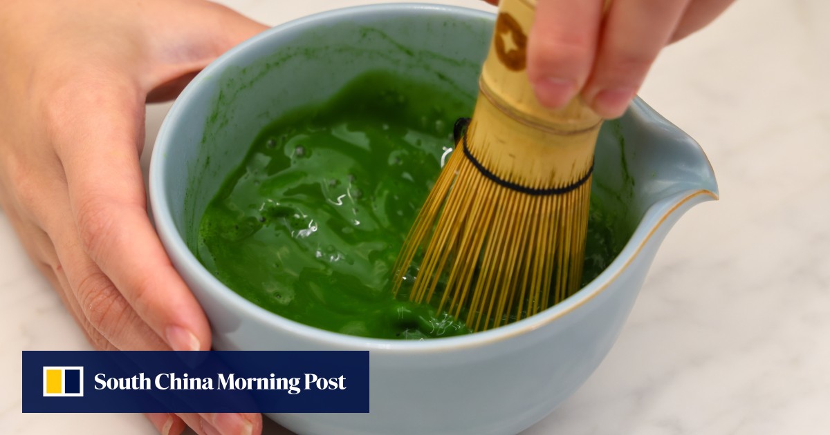 https://cdn.i-scmp.com/sites/default/files/styles/og_image_scmp_generic/public/d8/images/canvas/2026/06/18/b8b68699-02f1-46a9-b96b-e35c030fea39_4592c751.jpg?itok=Goflj2kS&v=1781756488