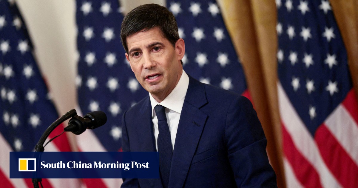 https://cdn.i-scmp.com/sites/default/files/styles/og_image_scmp_generic/public/d8/images/canvas/2026/06/18/e0f35b12-f29a-4e4a-b87a-7a8defb16a03_7b1e71e1.jpg?itok=bWXckoiq&v=1781738448