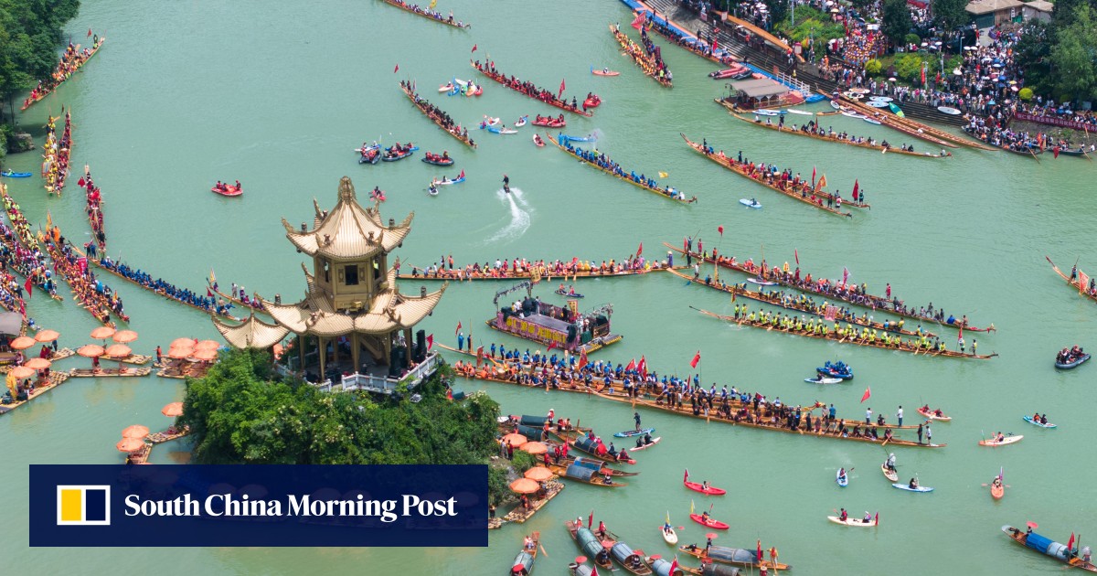 https://cdn.i-scmp.com/sites/default/files/styles/og_image_scmp_generic/public/d8/images/canvas/2026/06/18/fa016a3f-dd33-43b7-9793-0328056b6b40_a33d0f4f.jpg?itok=-Wnq9qYq&v=1781772690
