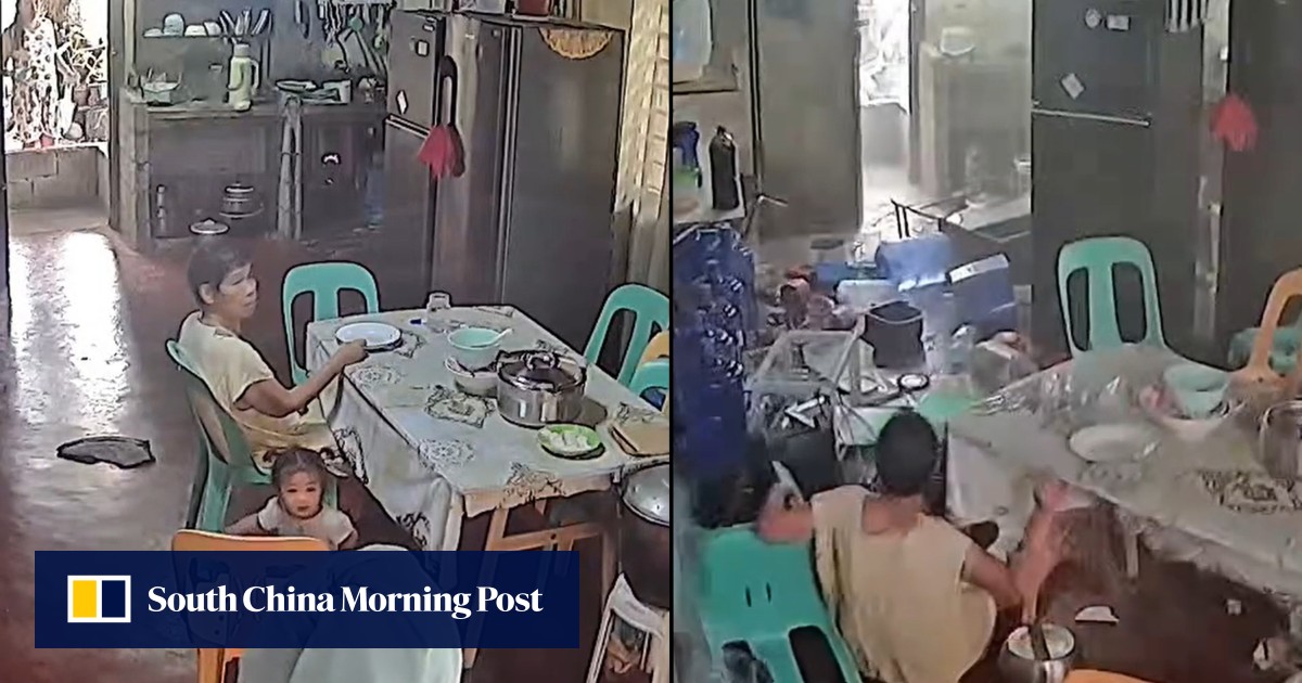 https://cdn.i-scmp.com/sites/default/files/styles/og_image_scmp_generic/public/d8/images/canvas/2026/06/19/02ed9f54-38ca-495d-80a8-1ce88df53b77_53841201.jpg?itok=xEt-i3Iy&v=1781863358