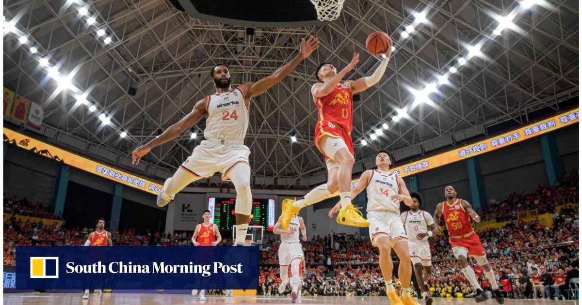 https://cdn.i-scmp.com/sites/default/files/styles/og_image_scmp_generic/public/d8/images/canvas/2026/06/19/13d8dff7-8e44-4987-bd2b-7133cb8b7c17_5eb76a93.jpg?itok=dNKLdft4&v=1781848350
