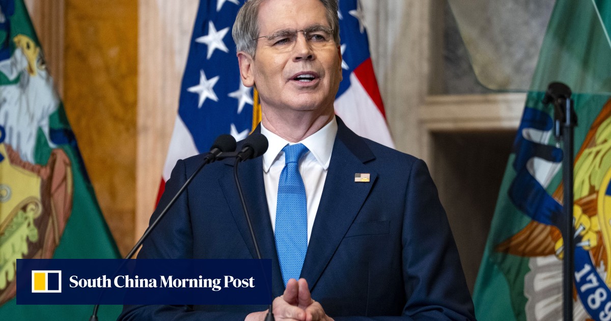 https://cdn.i-scmp.com/sites/default/files/styles/og_image_scmp_generic/public/d8/images/canvas/2026/06/19/5c25c3d0-b2c6-42e1-b127-ce7b1361247a_2f041e27.jpg?itok=ZXu8dLxG&v=1781832442