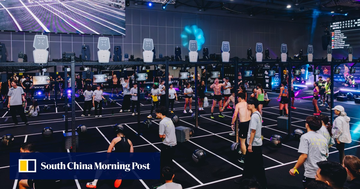 https://cdn.i-scmp.com/sites/default/files/styles/og_image_scmp_generic/public/d8/images/canvas/2026/06/19/9df53e28-12e6-4b19-9ce6-dce855bec76d_eb08edb1.jpg?itok=rDINnRyL&v=1781827238