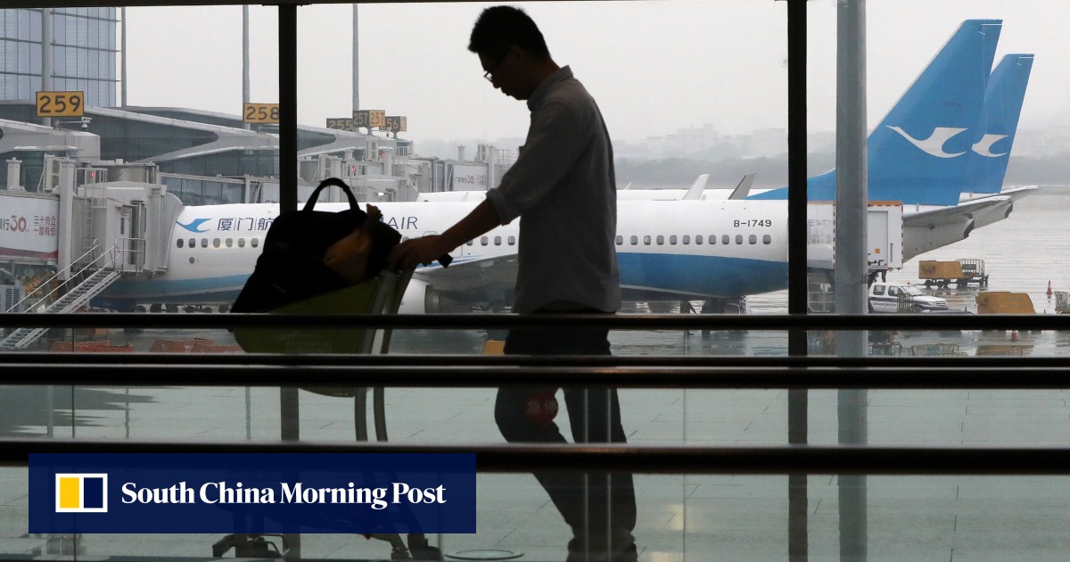 https://cdn.i-scmp.com/sites/default/files/styles/og_image_scmp_generic/public/d8/images/canvas/2026/06/19/a5f11d43-eabb-461a-9d19-5954f78b80f2_599e5aec.jpg?itok=364OxtES&v=1781877368