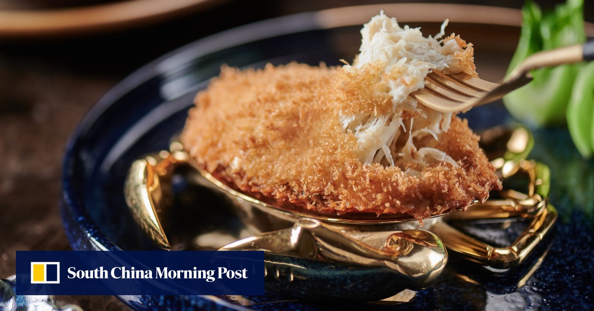 https://cdn.i-scmp.com/sites/default/files/styles/og_image_scmp_generic/public/d8/images/canvas/2026/06/19/c4abbb6e-7a6d-4dda-b62c-ac5a00f60ef0_8e576b6a.jpg?itok=Qo67eVBD&v=1781863381