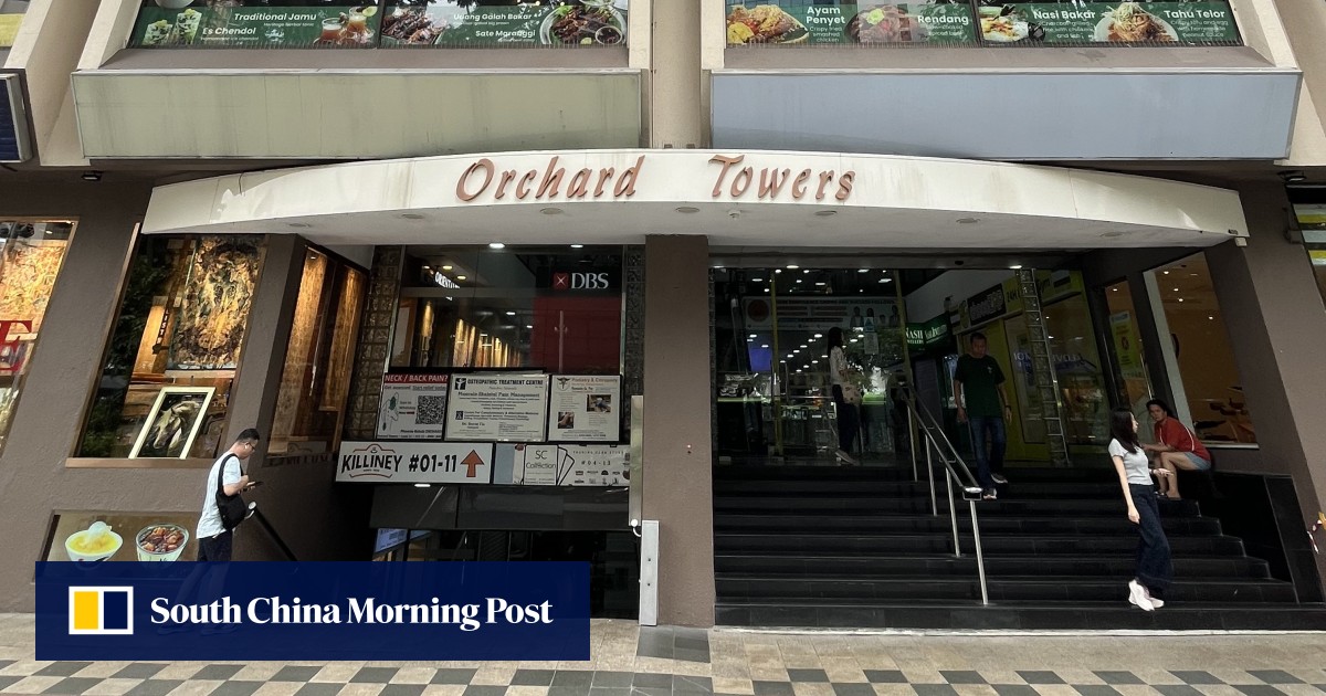 https://cdn.i-scmp.com/sites/default/files/styles/og_image_scmp_generic/public/d8/images/canvas/2026/06/19/c57a5b17-be26-4588-8b87-f7bda8b6d6ee_b0fbb424.jpg?itok=wfZTVtUX&v=1781865423