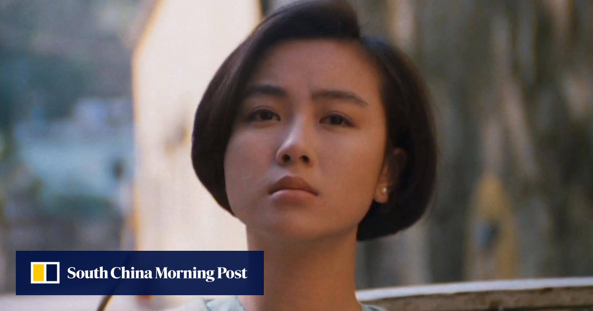 https://cdn.i-scmp.com/sites/default/files/styles/og_image_scmp_generic/public/d8/images/canvas/2026/06/19/c656b1c0-2dff-4182-97fb-bb84d6598704_bc4b29d6.jpg?itok=e8Tzvy8X&v=1781840313