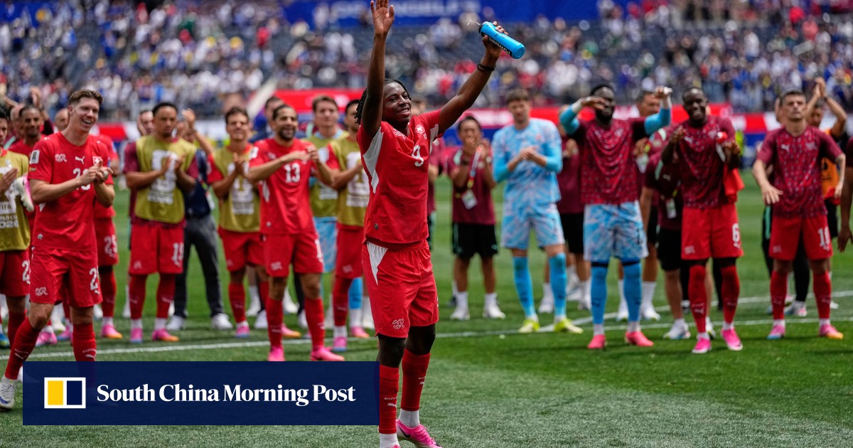 https://cdn.i-scmp.com/sites/default/files/styles/og_image_scmp_generic/public/d8/images/canvas/2026/06/19/ca85dd4e-2c9b-4657-8ad5-faa077e6245d_62e7ace2.jpg?itok=2oLkVVQf&v=1781823680