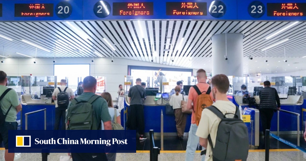 https://cdn.i-scmp.com/sites/default/files/styles/og_image_scmp_generic/public/d8/images/canvas/2026/06/19/dc278af1-4f3b-41c7-ad92-db46d2c57f3f_ae915300.jpg?itok=w-frGBfD&v=1781877041