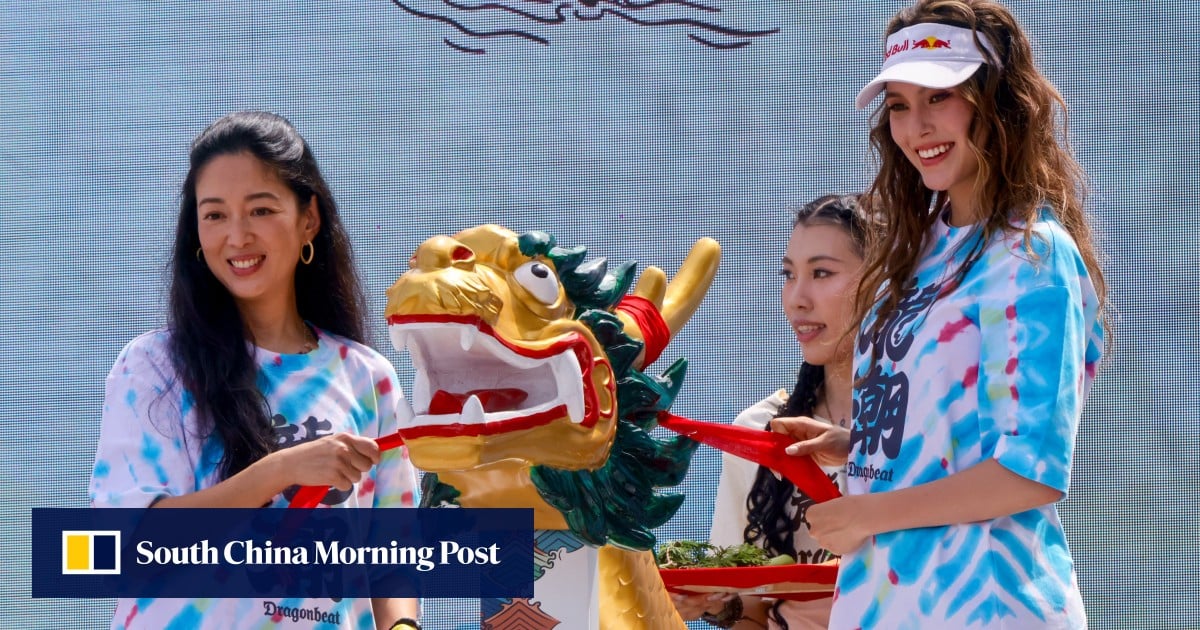 ‘Tap your cultural foundation’, Shangri-La’s Kuok Hui Kwong tells Hong Kong tourism trade
