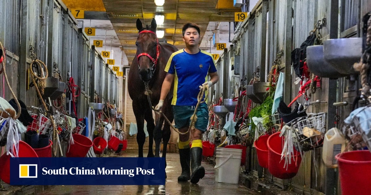 https://cdn.i-scmp.com/sites/default/files/styles/og_image_scmp_generic/public/d8/images/canvas/2026/06/19/ddf78446-d709-4600-9fb9-c38b1c3638a6_04c9be99.jpg?itok=kbWeNfSn&v=1781848123