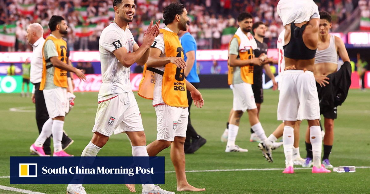 https://cdn.i-scmp.com/sites/default/files/styles/og_image_scmp_generic/public/d8/images/canvas/2026/06/19/ef20afb4-c21a-4c31-8d83-df888501305a_30e56db2.jpg?itok=Lcb2pdxP&v=1781861247