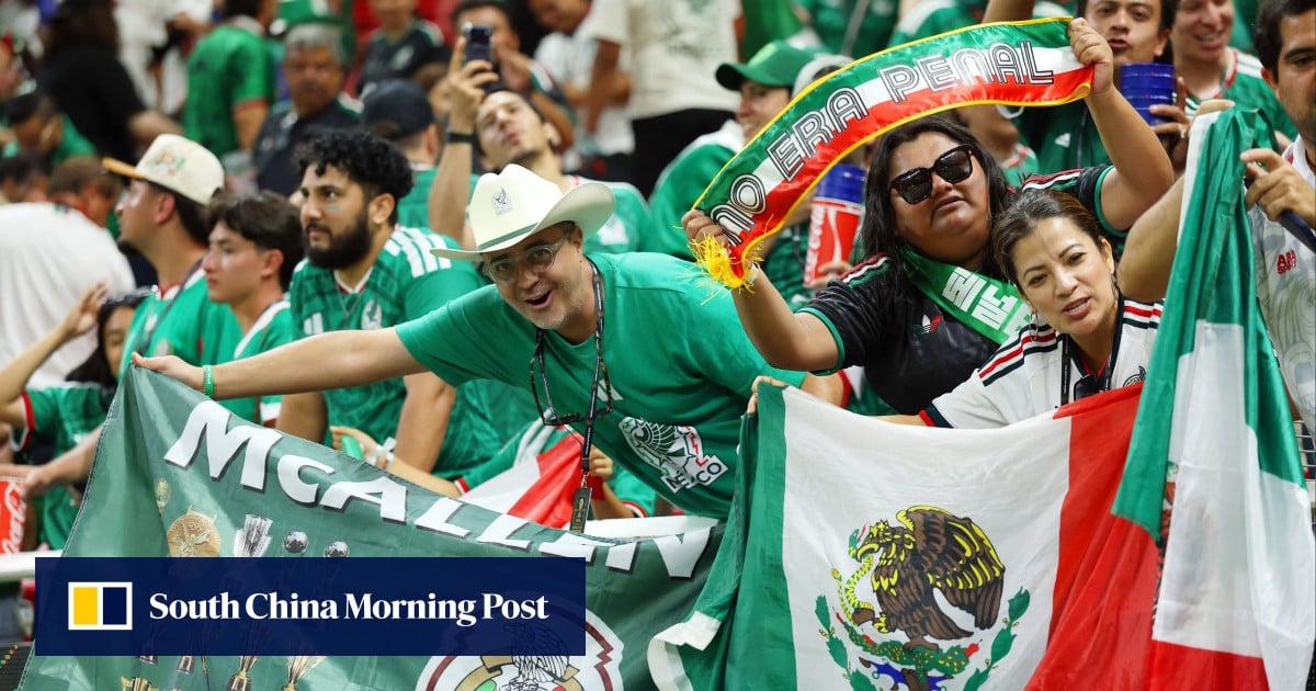 Malaysia’s World Cup betting crackdown nets major cash seizure
