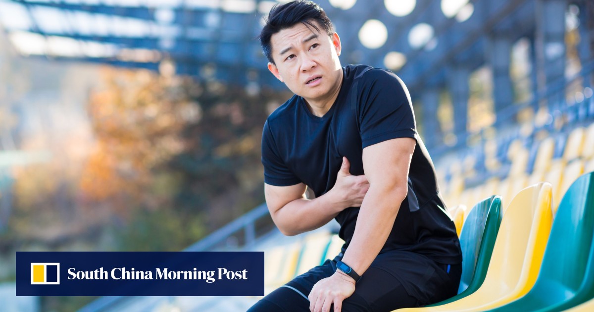 https://cdn.i-scmp.com/sites/default/files/styles/og_image_scmp_generic/public/d8/images/canvas/2026/06/19/fc510b82-6834-4275-b141-8cd90d4e781b_a76caa1b.jpg?itok=3YPSU9Hn&v=1781857172