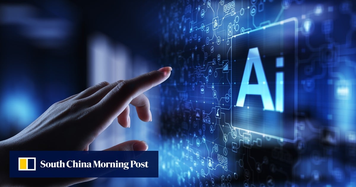 Norway imposes near AI ban for junior school pupils, curbs use for older children Norway imposes near AI ban for junior school pupils, curbs use for older children