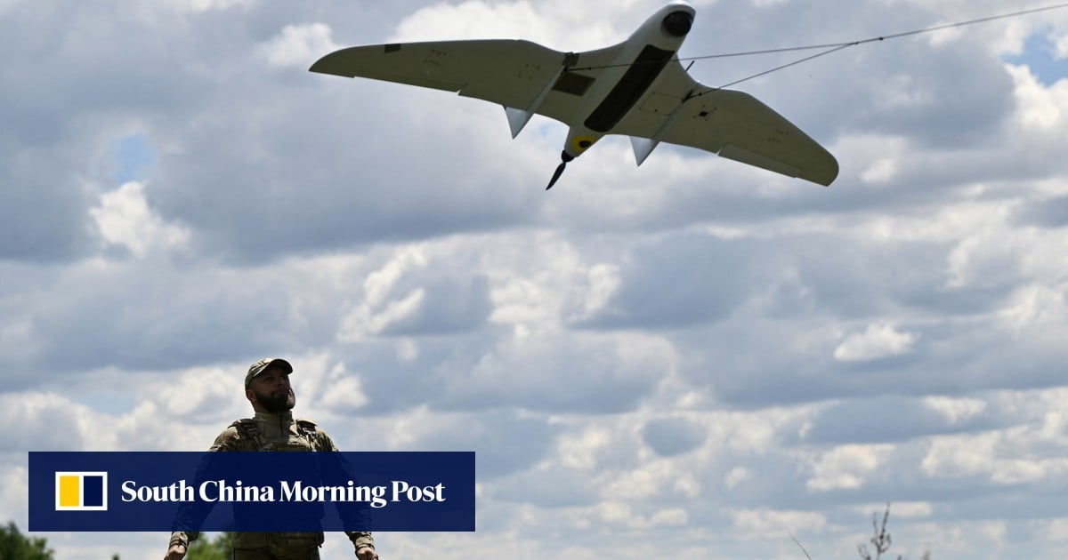 Zelensky warns Belarus to remove equipment used in Russian attacks or Ukraine will do it Zelensky warns Belarus to remove equipment used in Russian attacks or Ukraine will do it