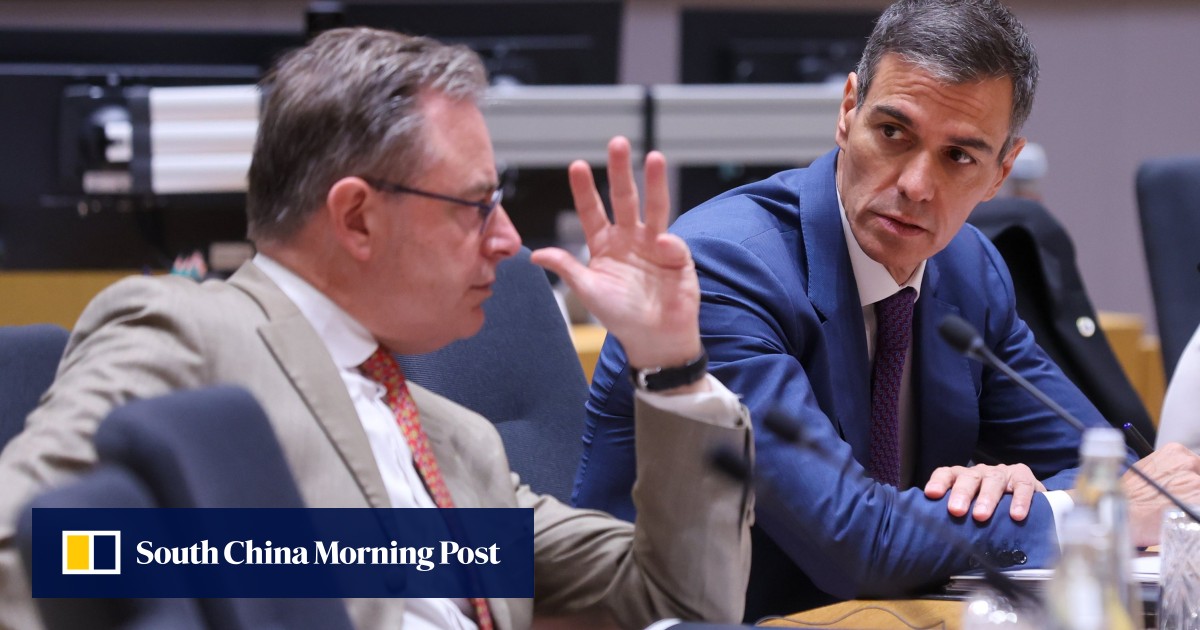 https://cdn.i-scmp.com/sites/default/files/styles/og_image_scmp_generic/public/d8/images/canvas/2026/06/20/91f5de13-b4a2-4662-8374-f499eed44fbd_0c4d9fa8.jpg?itok=SVqLRXos&v=1781886732