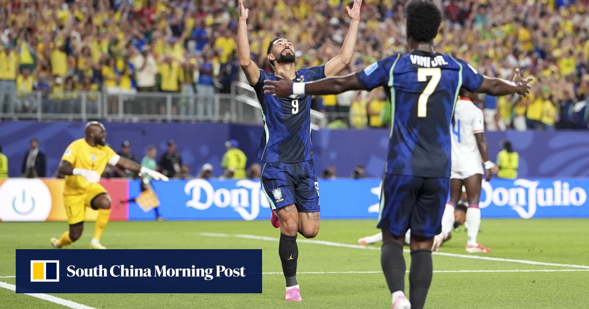 https://cdn.i-scmp.com/sites/default/files/styles/og_image_scmp_generic/public/d8/images/canvas/2026/06/20/d7fa9656-624e-4855-b8b8-789e20f881d3_98e429ed.jpg?itok=Hgnn8V1L&v=1781930214