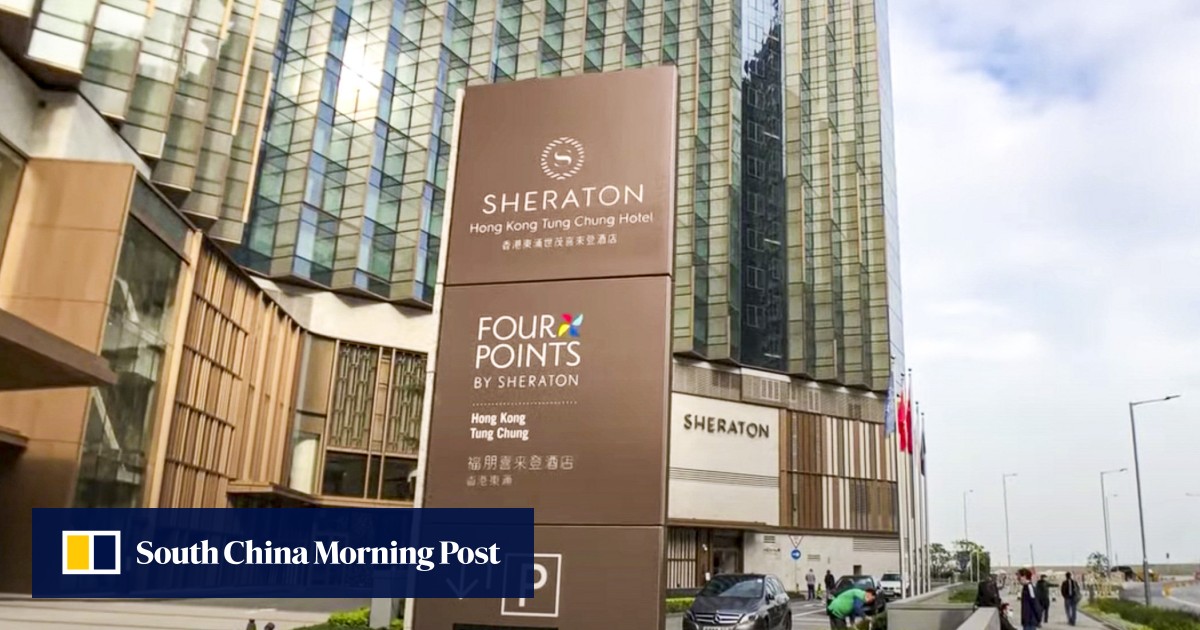 https://cdn.i-scmp.com/sites/default/files/styles/og_image_scmp_generic/public/d8/images/canvas/2026/06/21/0bf00008-11b0-4eb3-a6e7-d4b6df8d1443_f8f31afe.jpg?itok=TmRSVTwt&v=1782019768