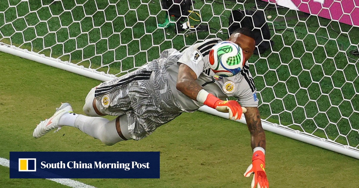 https://cdn.i-scmp.com/sites/default/files/styles/og_image_scmp_generic/public/d8/images/canvas/2026/06/21/6325212a-ccff-4740-bdc2-817c961d97ed_d81ceb32.jpg?itok=ITpKtm7a&v=1782009260