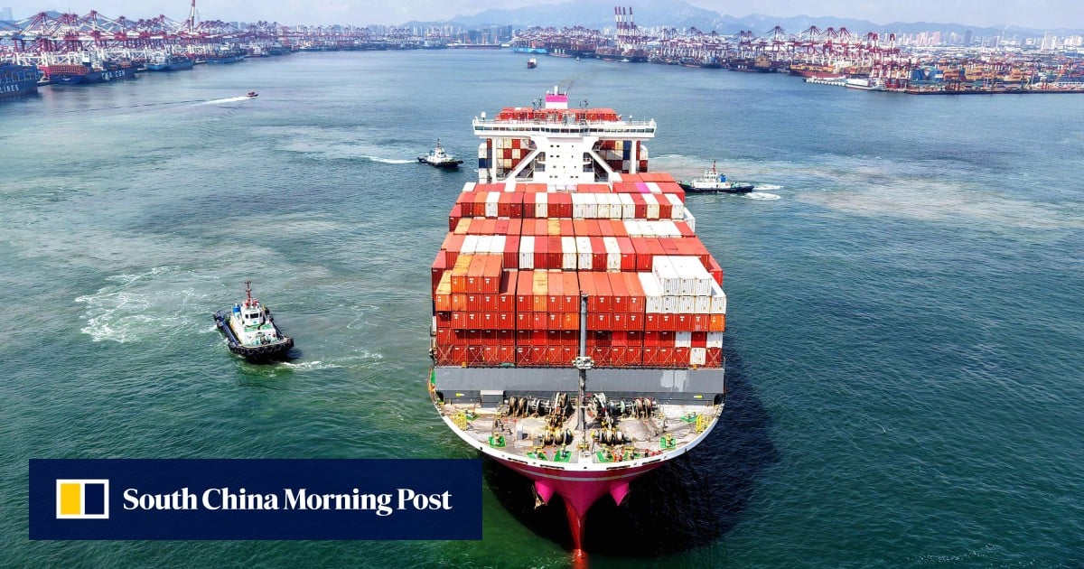 Apec forum: openness and collaboration key to solving global trade challenges