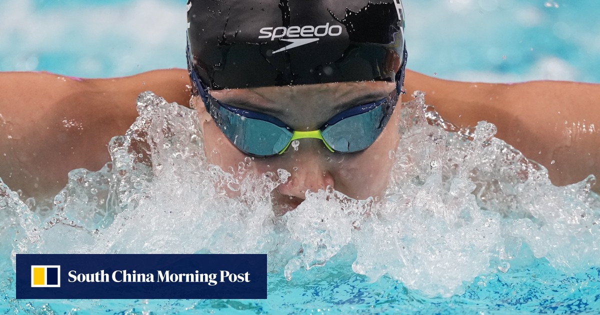 https://cdn.i-scmp.com/sites/default/files/styles/og_image_scmp_generic/public/d8/images/canvas/2026/06/22/1e34f247-997f-4875-95fb-7a5da5599fdb_8614a36c.jpg?itok=hdYrOsGu&v=1782111639