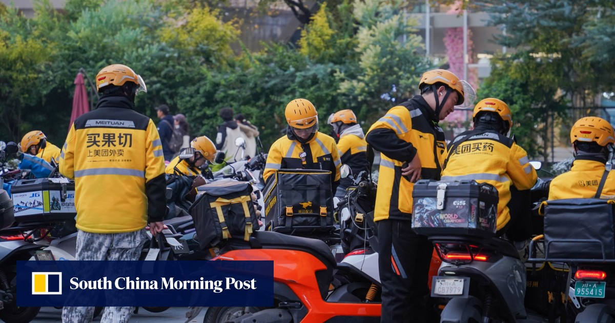 https://cdn.i-scmp.com/sites/default/files/styles/og_image_scmp_generic/public/d8/images/canvas/2026/06/22/308bc3e4-5ccb-4b93-a3e3-7aff708b89d8_ffb3a01f.jpg?itok=rByUPs1k&v=1782128749