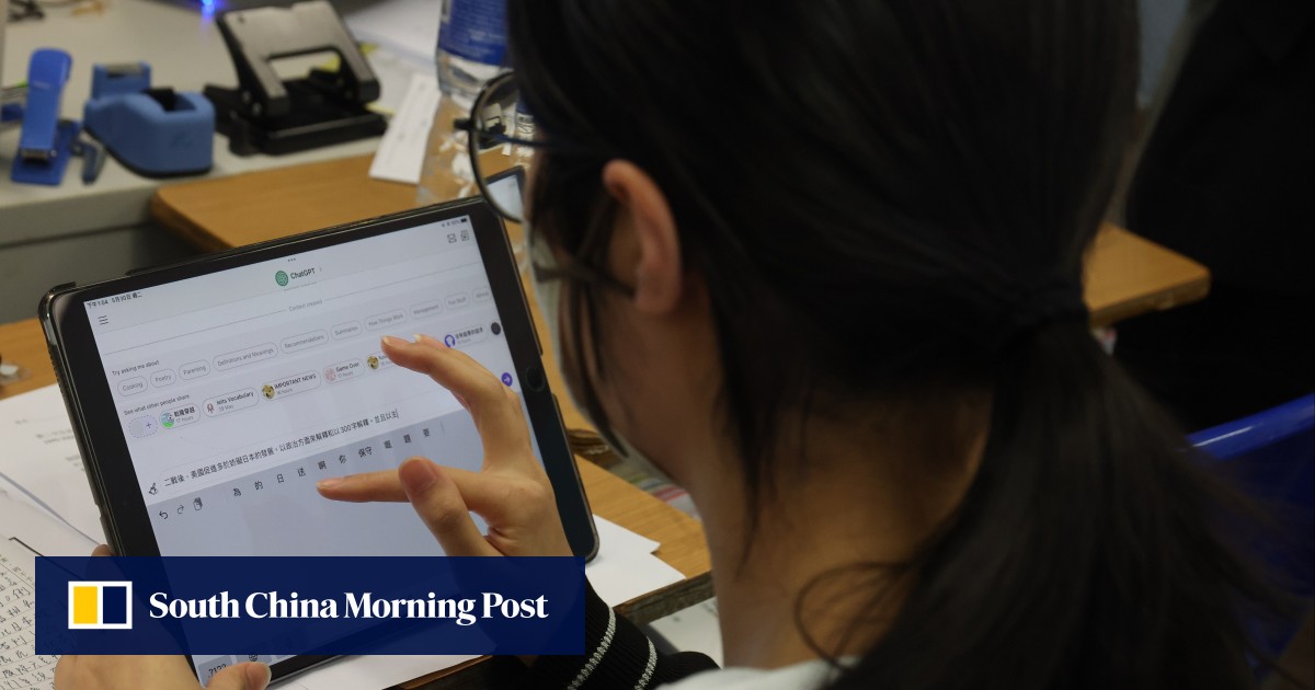 https://cdn.i-scmp.com/sites/default/files/styles/og_image_scmp_generic/public/d8/images/canvas/2026/06/22/407b1eaa-e063-4c28-a6c3-b3f70a51aa69_ca24797f.jpg?itok=kN89mHAI&v=1782111706