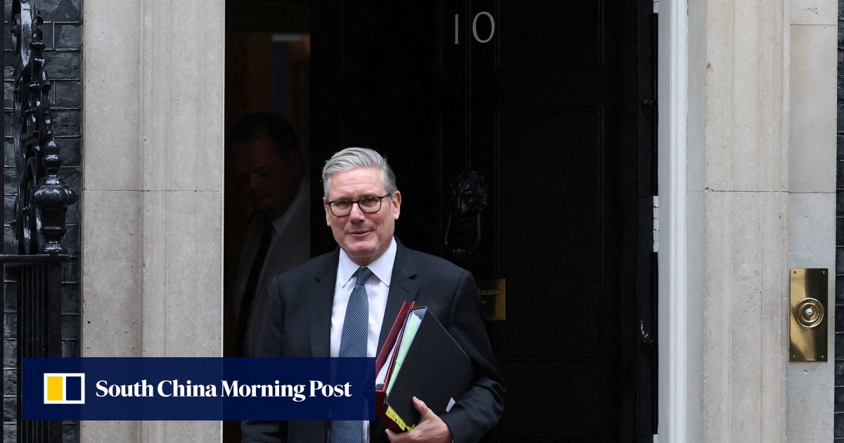 https://cdn.i-scmp.com/sites/default/files/styles/og_image_scmp_generic/public/d8/images/canvas/2026/06/22/4277b92d-0a9f-4f8d-be15-ef31c8117ac8_b9b7cd2c.jpg?itok=ugUBOjpD&v=1782117484