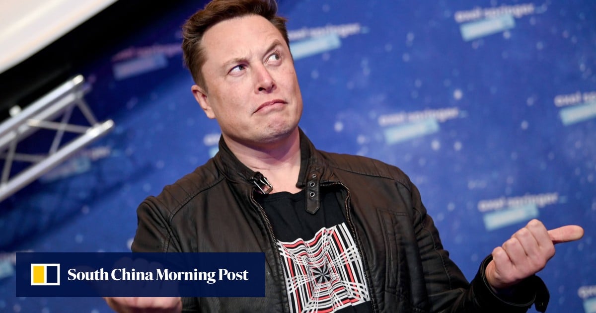 Is China AI ready to match Anthropic's Fable 5? Musk, Zhipu's Tang clash over GLM-5.2 rise