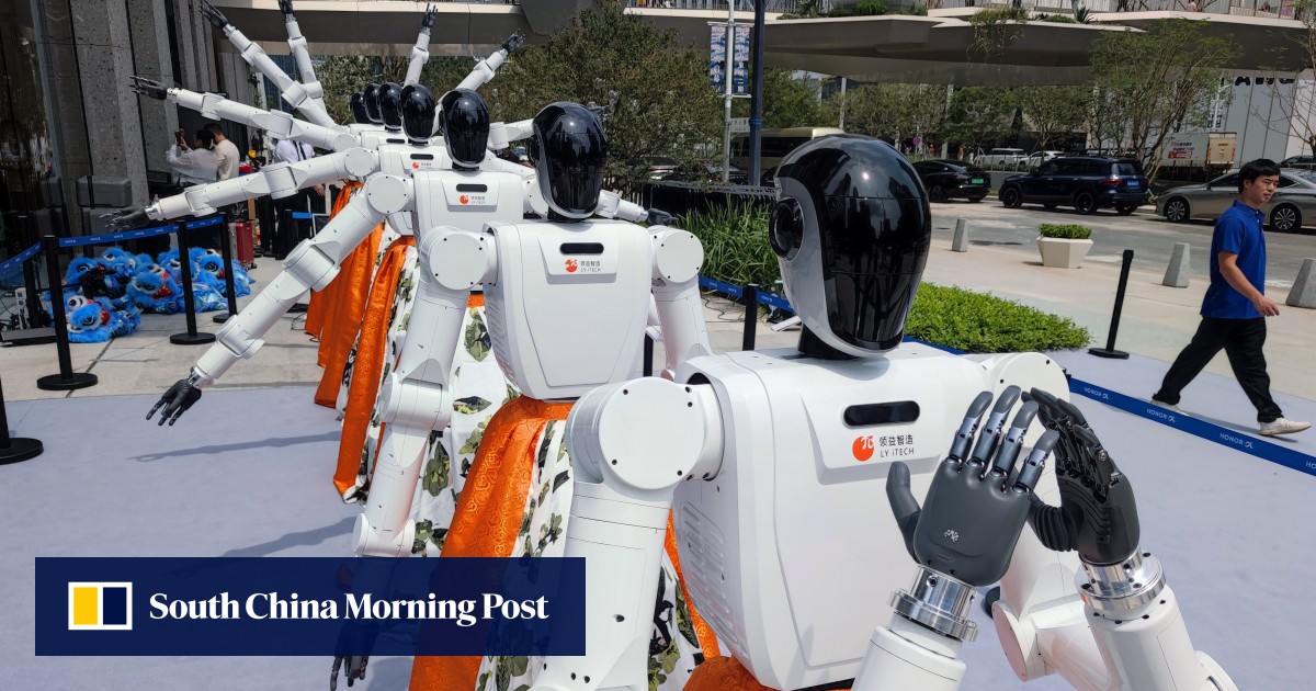 https://cdn.i-scmp.com/sites/default/files/styles/og_image_scmp_generic/public/d8/images/canvas/2026/06/22/68228602-44e6-42e7-b9e9-8de9f892f71b_43f21653.jpg?itok=4MNEXWcz&v=1782091781