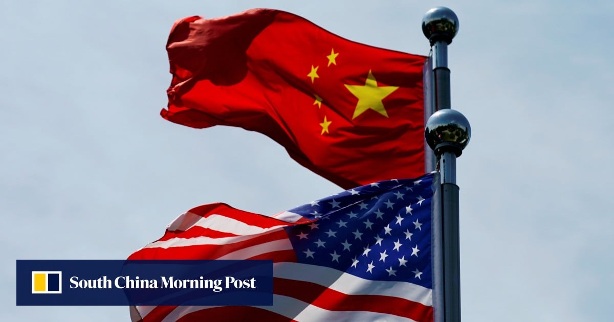 https://cdn.i-scmp.com/sites/default/files/styles/og_image_scmp_generic/public/d8/images/canvas/2026/06/22/95e3fc15-186a-4b5b-a70f-63dfbb28cf85_55205f73.jpg?itok=TX_tcK_i&v=1782091256
