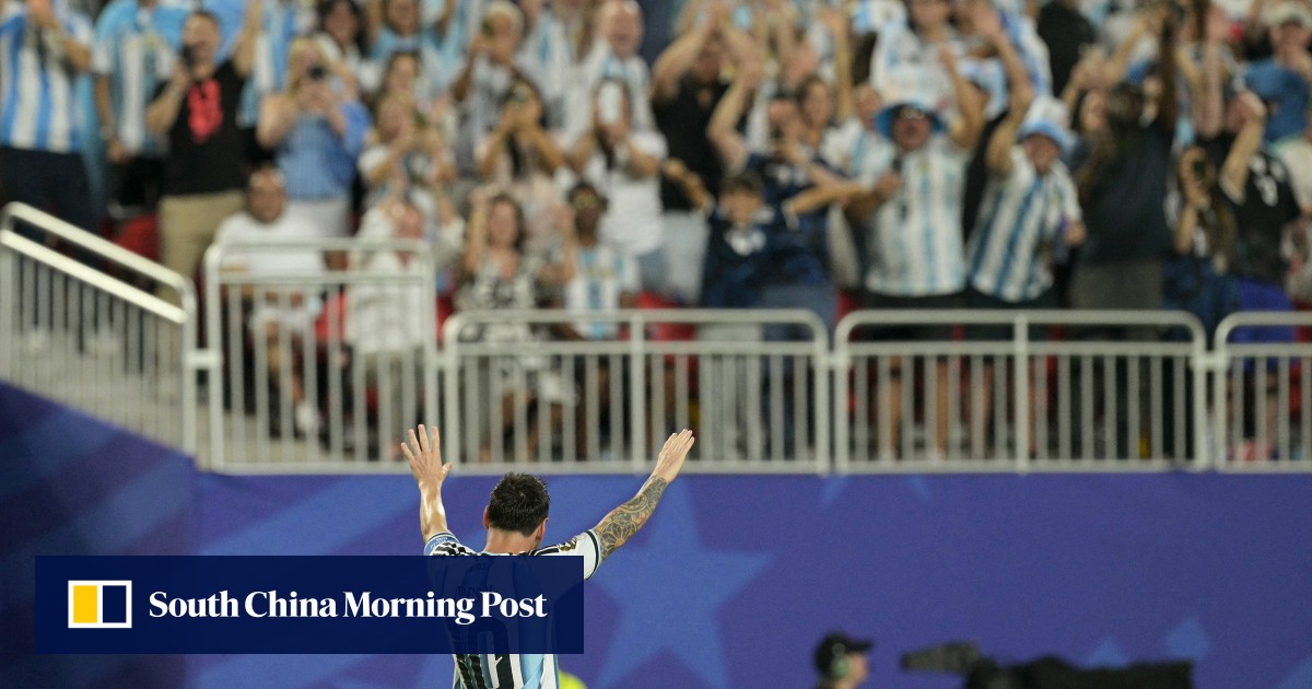 https://cdn.i-scmp.com/sites/default/files/styles/og_image_scmp_generic/public/d8/images/canvas/2026/06/22/b89548cd-8e19-4f69-8be9-3e318f45deed_fc264439.jpg?itok=d-NIFY-l&v=1782115566