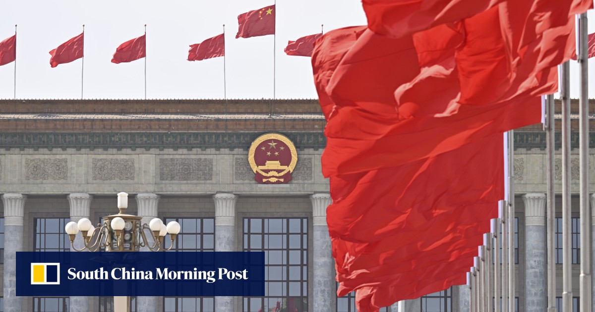 https://cdn.i-scmp.com/sites/default/files/styles/og_image_scmp_generic/public/d8/images/canvas/2026/06/22/c2e759c3-4c13-4be7-8dd7-125132db19de_6dd3f00a.jpg?itok=8neGejil&v=1782133657