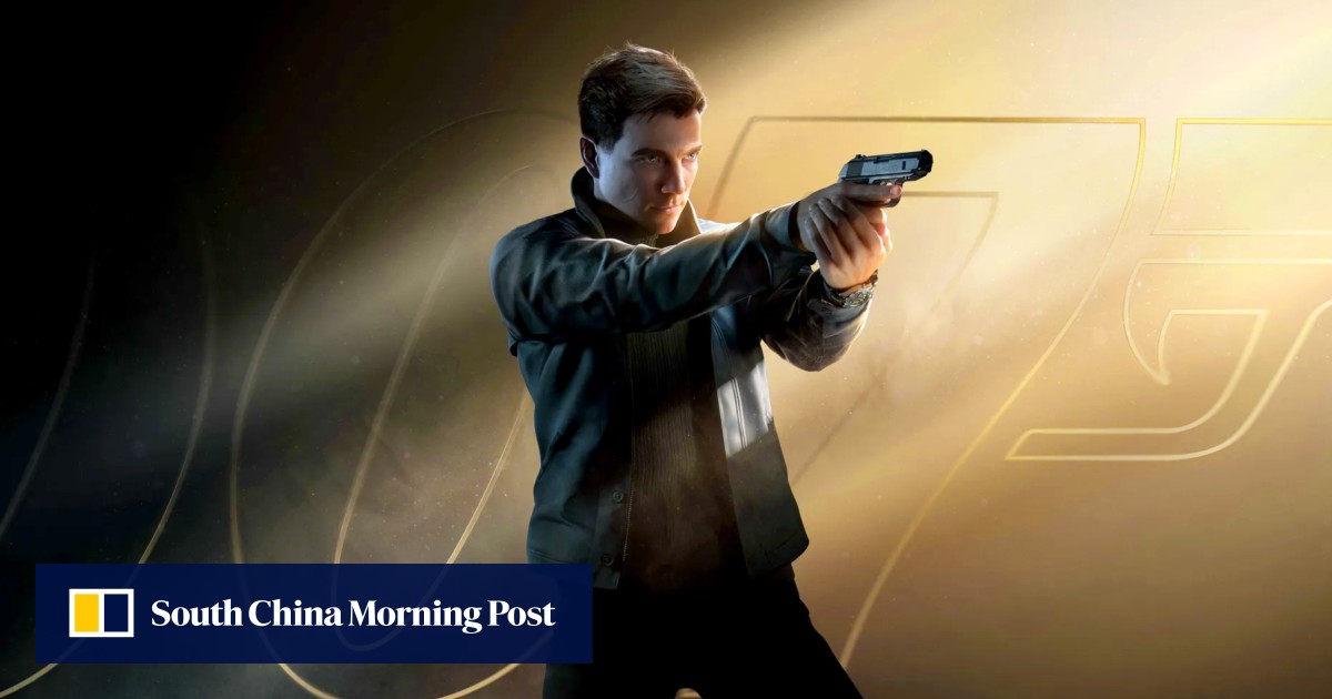 https://cdn.i-scmp.com/sites/default/files/styles/og_image_scmp_generic/public/d8/images/canvas/2026/06/22/eb212ce7-027c-4398-96ff-eba0a40ff587_4488df89.jpg?itok=Qoe82TRS&v=1782105767