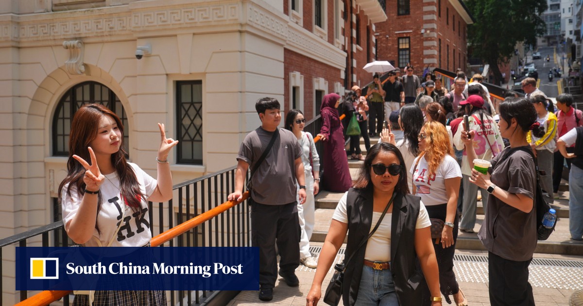 https://cdn.i-scmp.com/sites/default/files/styles/og_image_scmp_generic/public/d8/images/canvas/2026/06/23/0a7f59c7-0d08-48d0-b2a9-37e76f70652f_cb12f53c.jpg?itok=e4ArHrOB&v=1782145004