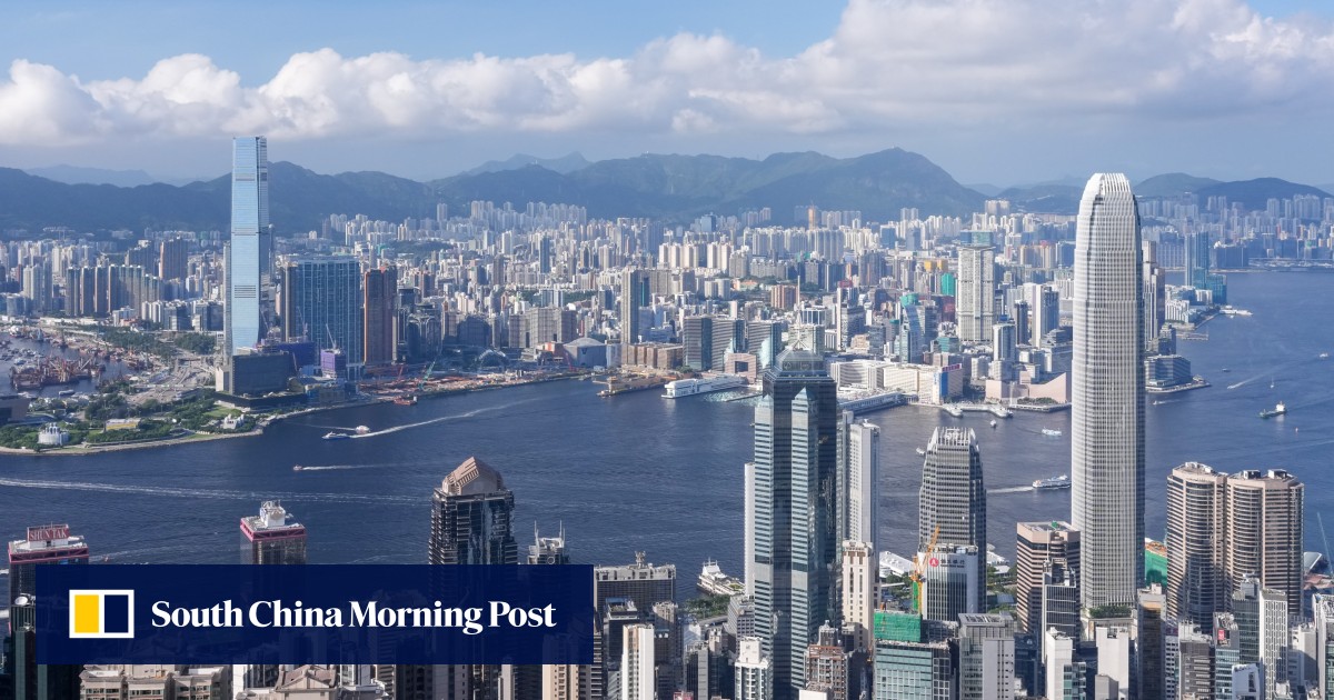 https://cdn.i-scmp.com/sites/default/files/styles/og_image_scmp_generic/public/d8/images/canvas/2026/06/23/10269d72-c000-4592-8811-4f006e50ebe8_8e4cb907.jpg?itok=H5UxPBvG&v=1782202281