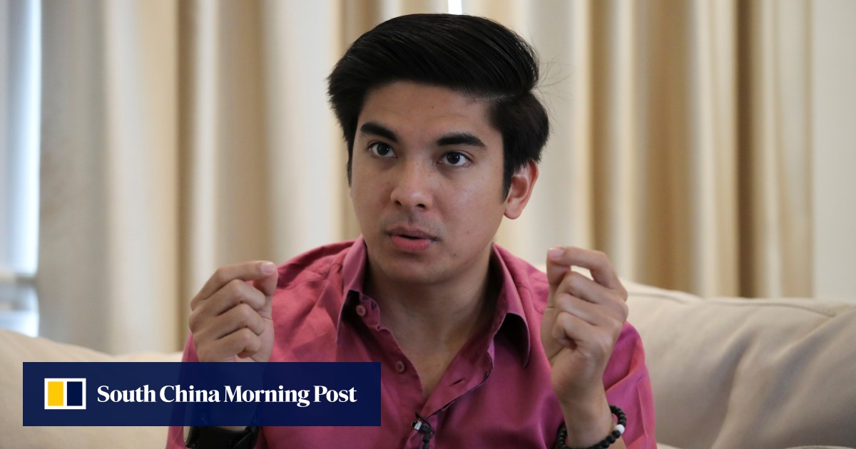 https://cdn.i-scmp.com/sites/default/files/styles/og_image_scmp_generic/public/d8/images/canvas/2026/06/23/187e2795-b6d3-4818-93b1-03a5e338a473_87d7c8ab.jpg?itok=eja8oyGM&v=1782199235