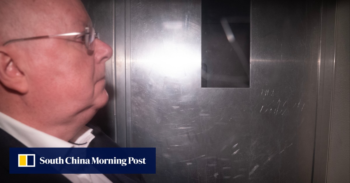 https://cdn.i-scmp.com/sites/default/files/styles/og_image_scmp_generic/public/d8/images/canvas/2026/06/23/19738714-c7c6-486c-9a7b-a813c210f533_15dfeb71.jpg?itok=PbyKJwLL&v=1782216642