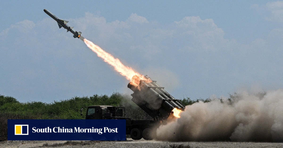 North Korea’s Kim says ‘defeated’ Japan transforming into a ‘war state’