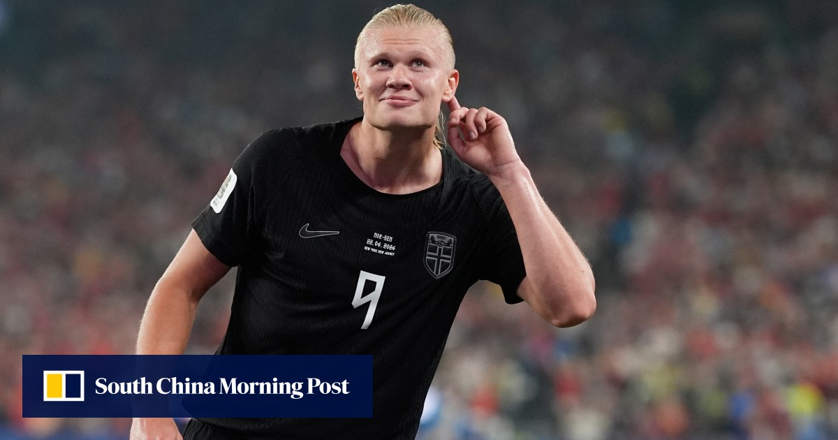 https://cdn.i-scmp.com/sites/default/files/styles/og_image_scmp_generic/public/d8/images/canvas/2026/06/23/552c2ec8-72d6-4aca-86a8-f0b141861b83_0e2f6a03.jpg?itok=B9QkDhAJ&v=1782180819