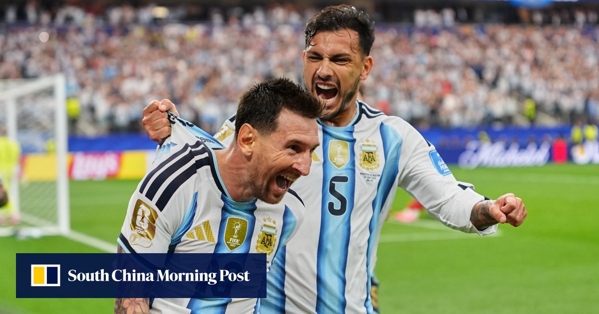 https://cdn.i-scmp.com/sites/default/files/styles/og_image_scmp_generic/public/d8/images/canvas/2026/06/23/5b827935-10e5-43d8-a361-e31c3b6138b6_579658dc.jpg?itok=YBJUS360&v=1782169330