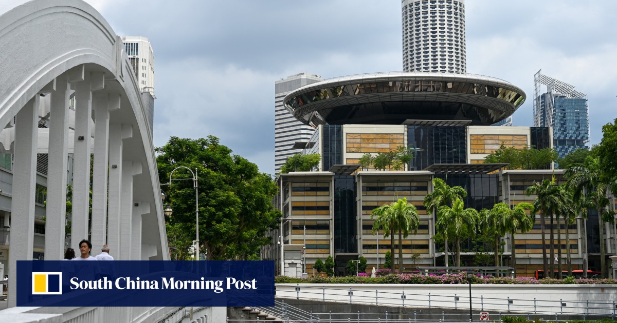 https://cdn.i-scmp.com/sites/default/files/styles/og_image_scmp_generic/public/d8/images/canvas/2026/06/23/880e4cce-9333-433c-81c6-1ada6c4a4f30_733b6cf1.jpg?itok=g-T-S_b7&v=1782192886