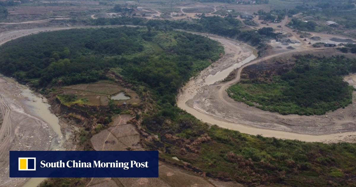 https://cdn.i-scmp.com/sites/default/files/styles/og_image_scmp_generic/public/d8/images/canvas/2026/06/23/89587d3a-f275-43ad-8a5e-fa9c5e208acc_aad5b99e.jpg?itok=CvKLgeFo&v=1782197067