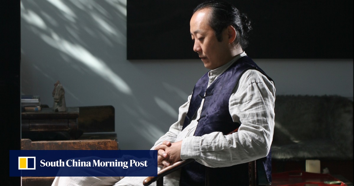 https://cdn.i-scmp.com/sites/default/files/styles/og_image_scmp_generic/public/d8/images/canvas/2026/06/23/899ac4fe-67c6-482d-bbf9-ff062057e013_812e9905.jpg?itok=1QvJjfB2&v=1782200674