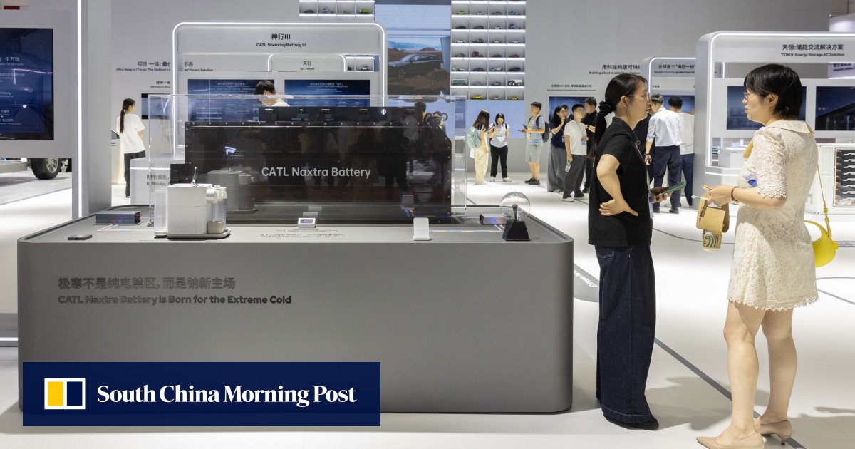 https://cdn.i-scmp.com/sites/default/files/styles/og_image_scmp_generic/public/d8/images/canvas/2026/06/23/8a3c11fc-7c4c-478b-89e2-2cd5aa619392_9e51d6d3.jpg?itok=M77lE-HX&v=1782208854