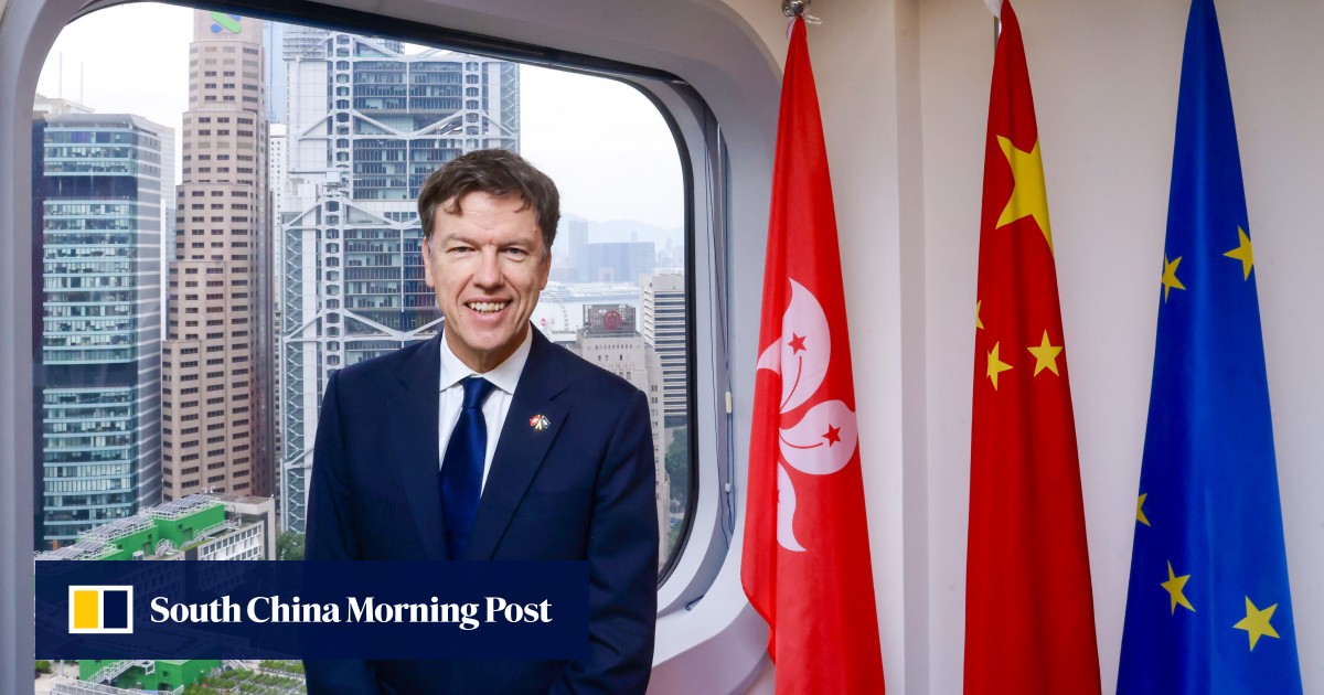 https://cdn.i-scmp.com/sites/default/files/styles/og_image_scmp_generic/public/d8/images/canvas/2026/06/23/91d4efab-fbed-41e3-845b-4c6e84f38710_eb46be7b.jpg?itok=sJ-RBbEW&v=1782191452