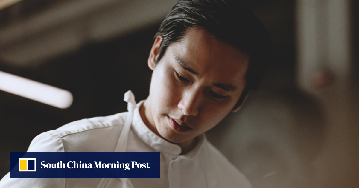 https://cdn.i-scmp.com/sites/default/files/styles/og_image_scmp_generic/public/d8/images/canvas/2026/06/23/9b6b9e79-a502-48f4-8fca-f5c1550f572c_f0e9a3bb.jpg?itok=eHjFL0RK&v=1782183769