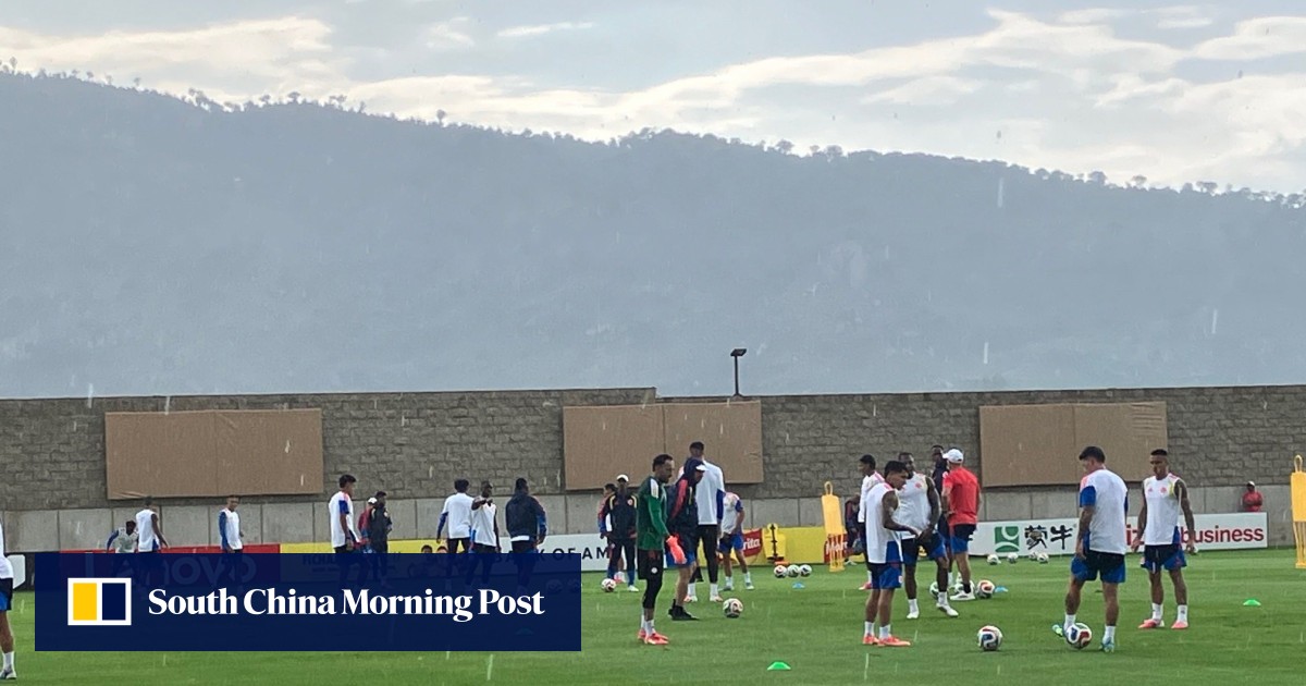 https://cdn.i-scmp.com/sites/default/files/styles/og_image_scmp_generic/public/d8/images/canvas/2026/06/23/a35734d2-5f3c-49c5-bccd-0cf9651f785a_936e4dd0.jpg?itok=unNwp4bB&v=1782199327
